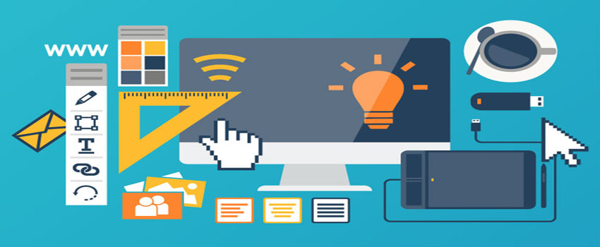 Cheap Responsive Web Design Services In Karachi Pakistan